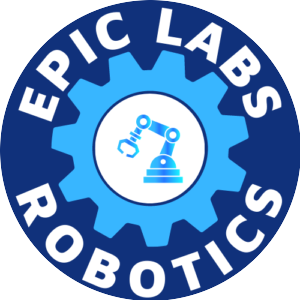 EPIC Labs Robotics